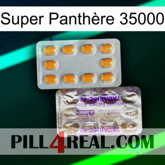 Super Panthère 35000 new12